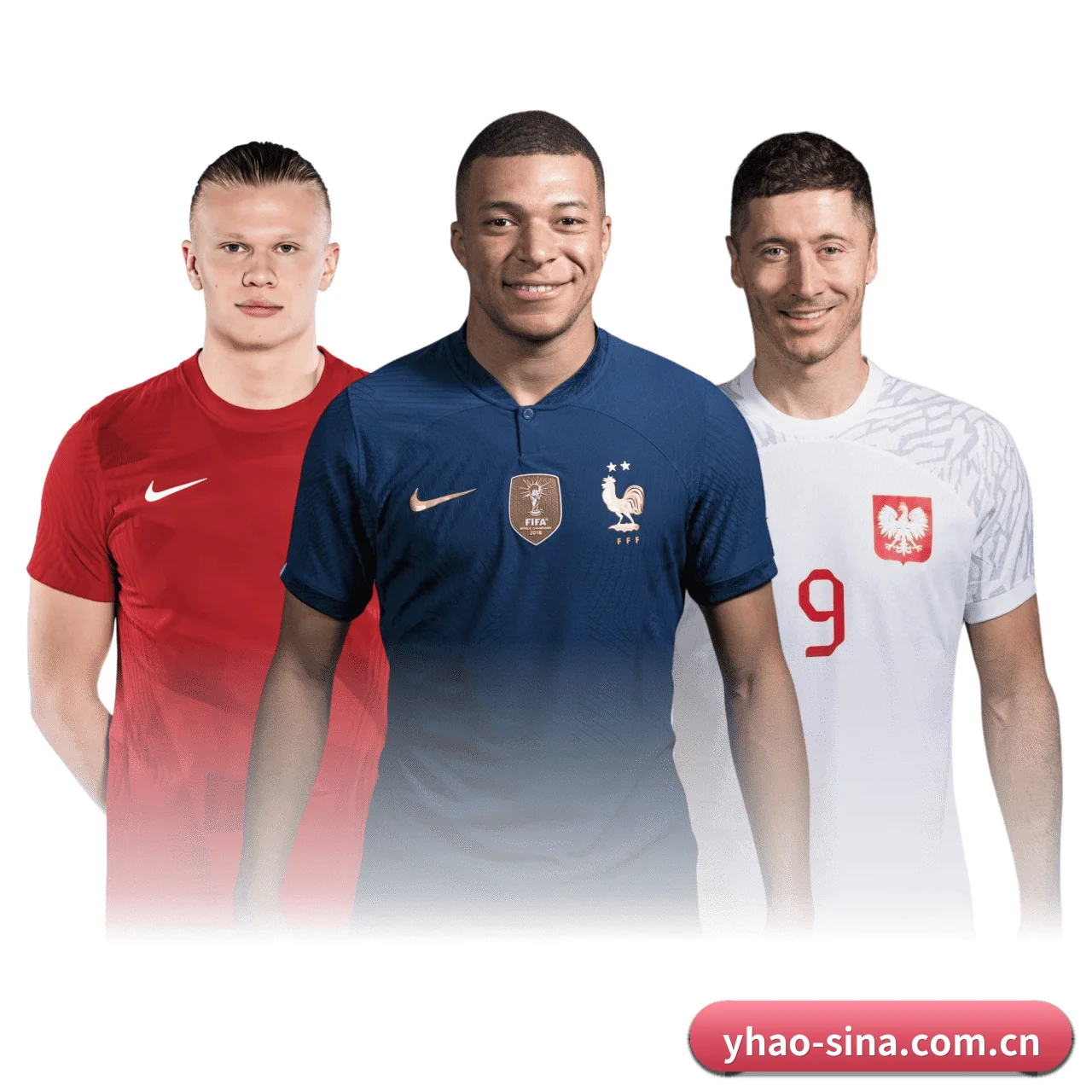 壹号国际贴合重度球迷盯盘直觉锻造的服务生态
